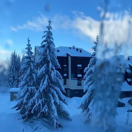 Daire Sm Jahorina